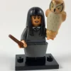 The Brick Show Shop Cho Chang - LEGO Harry Potter Collectible Series 1 Minifigure (2018)