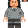 The Brick Show Shop Cho Chang - LEGO Harry Potter Minifigure (2021)