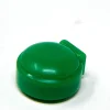The Brick Show Shop Closed Hatch - Nano Military Soldier for LEGO