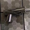 The Brick Show Shop Commando Pistol - Clone Army Customs