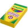 The Brick Show Shop Creating Colored Pencils (1x2 Tile) made using LEGO part - B3 Customs