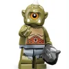 The Brick Show Shop Cyclops - Series 9 LEGO Collectible Minifigure (2013)