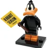 The Brick Show Shop Daffy Duck - LEGO Looney Tunes Collectible Minifigure (Series 1) (2021