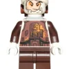 The Brick Show Shop Dengar - LEGO Star Wars Minifigure (2016)