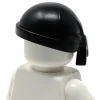The Brick Show Shop Do Rag for LEGO Minifigures