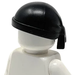 The Brick Show Shop Do Rag for LEGO Minifigures
