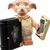 The Brick Show Shop Dobby - LEGO Harry Potter Series 1 Collectible Minifigure (2018)