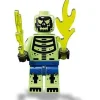 The Brick Show Shop Doctor Phosphorus - Series 2 LEGO Batman Movie Collectible Minifigure