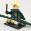 The Brick Show Shop Draco Malfoy - LEGO Harry Potter Collectible Series 1 Minifigure (2018