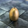 The Brick Show Shop Egg - Official LEGO® Part