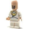 The Brick Show Shop Egghead - LEGO Batman Movie DC Comics Minifigure (2018)