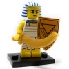 The Brick Show Shop Egyptian Warrior - LEGO Series 13 Collectible Minifigure (2015)