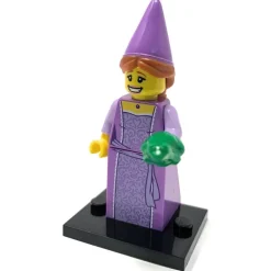 The Brick Show Shop Fairytale Princess - LEGO Series 12 Collectible Minifigure (2014)