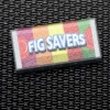 The Brick Show Shop Fig Savers - B3 Customs® Printed 1x2 Tile