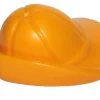 The Brick Show Shop Fisherman's Rain Hat - Official LEGO® Part