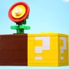 The Brick Show Shop Flame Flower Power Pack