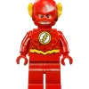 The Brick Show Shop Flash (Justice League) - LEGO DC Comics Minifigures