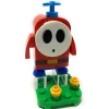The Brick Show Shop Fly Guy (Series 2) - LEGO Super Mario Character Minifigure (2021)