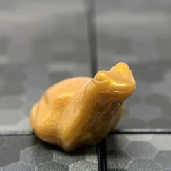The Brick Show Shop Frog - Official LEGO® Part