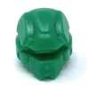 The Brick Show Shop Galaxy Enforcer Helmet - LEGO Compatible (Brick Warriors)