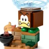 The Brick Show Shop Galoomba (Series 3) - LEGO 71394 Super Mario Character Minifigure (202