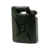The Brick Show Shop Gas Can for LEGO Minifigures
