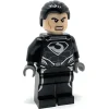 The Brick Show Shop General Zod (Man of Steel) - LEGO DC Comics Minifigure (2013)