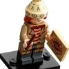 The Brick Show Shop George Weasley - Series 2 Harry Potter LEGO Collectible Minifigure (20