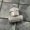 The Brick Show Shop German Supply Pack for LEGO Minifigures
