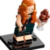 The Brick Show Shop Ginny Weasley - Series 2 Harry Potter LEGO Collectible Minifigure (202