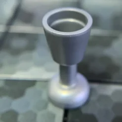 The Brick Show Shop Goblet for Minifigure - Official LEGO® Part