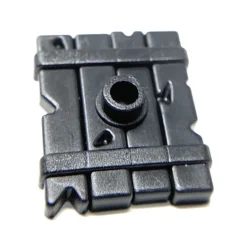 The Brick Show Shop Goblin Shield for your LEGO® Minifigures