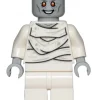 The Brick Show Shop Gorr (Love & Thunder w/ Hammer) - LEGO Marvel Minifigure (2022)