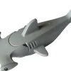 The Brick Show Shop Hammerhead Shark- Official LEGO® Parts