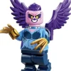 The Brick Show Shop Harpy - LEGO Collectible Minifigure 71045 (Series 25) (2024)