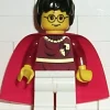 The Brick Show Shop Harry Potter (Used, Very Good) (Yellow Flesh, Quidditch) - LEGO Harry
