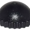 The Brick Show Shop Headgear Cap, Knit - Official LEGO® Part