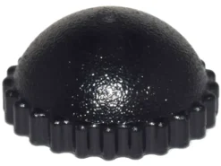 The Brick Show Shop Headgear Cap, Knit - Official LEGO® Part