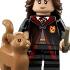 The Brick Show Shop Hermione Granger - LEGO Harry Potter (Series 1) Collectible Minifigure