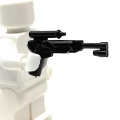 The Brick Show Shop Hero Pistol - Clone Army Customs