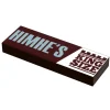 The Brick Show Shop Himhe Candy (King Size) - B3 Customs® Printed 1x3 Tile