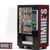 The Brick Show Shop HimHe's - B3 Customs® Candy Vending Machine