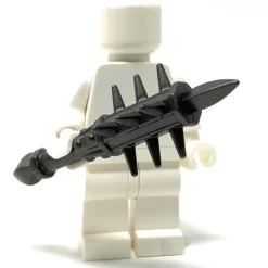 The Brick Show Shop Holy Water Sprinkler - Brick Warriors - LEGO Compatible