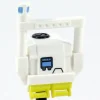 The Brick Show Shop Hope Yellow Commando Tech Pack - Clone Army Customs