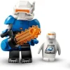 The Brick Show Shop Ice Planet Explorer - LEGO Collectible Minifigure 71046 (Series 26) (2