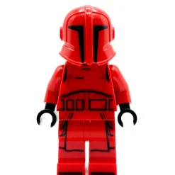 The Brick Show Shop Imperial Praetorian Guard - LEGO Star Wars Minifigure (2024)