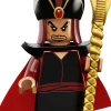 The Brick Show Shop Jafar - LEGO Disney Collectible Minifigure (Series 2)