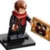 The Brick Show Shop James Potter - Series 2 Harry Potter LEGO Collectible Minifigure (2020