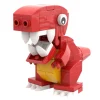The Brick Show Shop LEGO Baby T-Rex - Custom LEGO Dinosaur Set