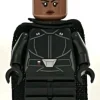 The Brick Show Shop LEGO Star Wars Reva (Third Sister), Inquisitor Minifigure (2022)